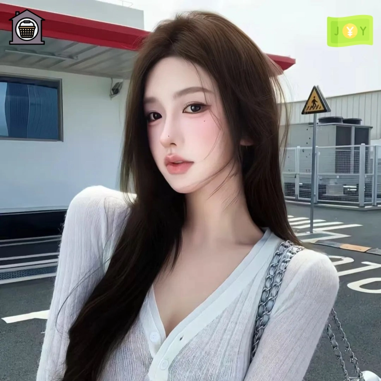 阿杰