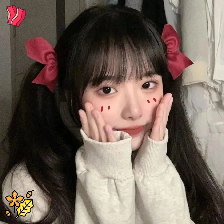 赵女士