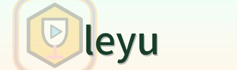 leyu Logo